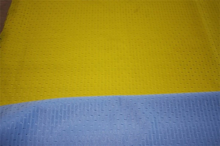 IMG_0174