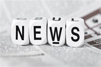 Fysieke eigenschappen van spandex