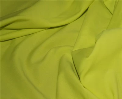 Poly-spandex-materiaal