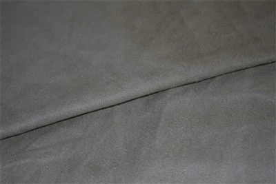 Suede stoffen stof voor bank